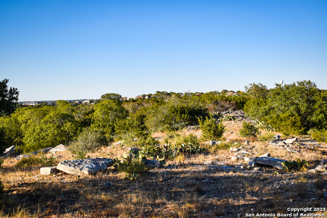 Image 38 of 51 For 23.81 Ac Cypress Creek Road