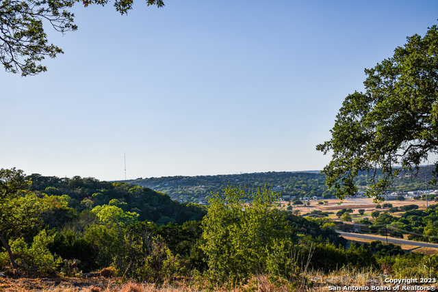 Image 39 of 51 For 23.81 Ac Cypress Creek Road