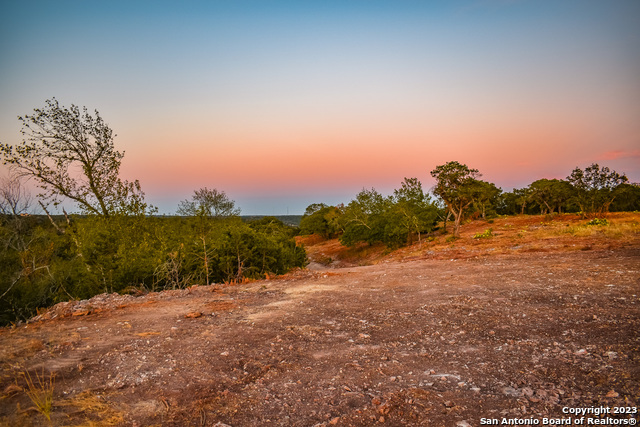 Image 43 of 51 For 23.81 Ac Cypress Creek Road