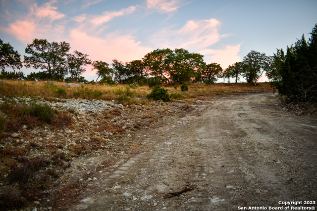 Image 45 of 51 For 23.81 Ac Cypress Creek Road