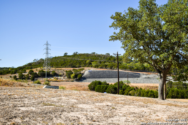 Image 46 of 51 For 23.81 Ac Cypress Creek Road