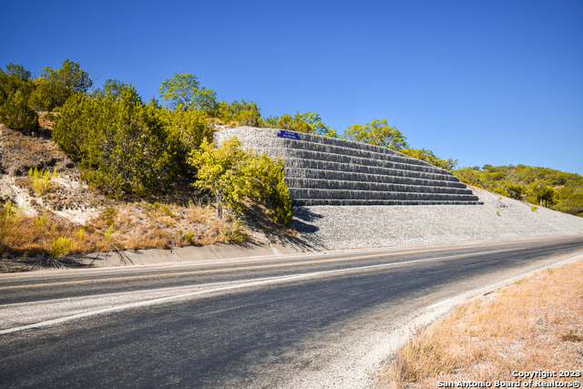 Image 7 of 51 For 23.81 Ac Cypress Creek Road