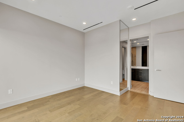 Image 12 of 29 For 123 Lexington Avenue  1405