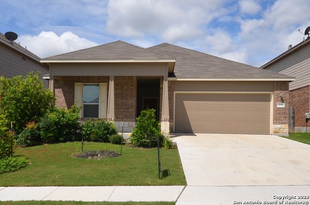 Details for 109 Rawhide Way, Cibolo, TX 78108