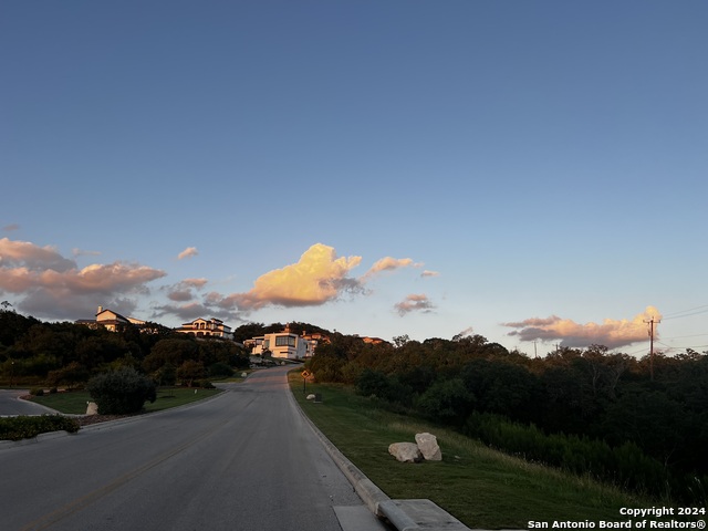 Image 5 of 11 For 24512 Barnes Canyon