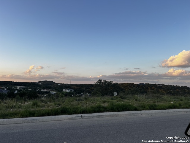 Image 9 of 11 For 24512 Barnes Canyon