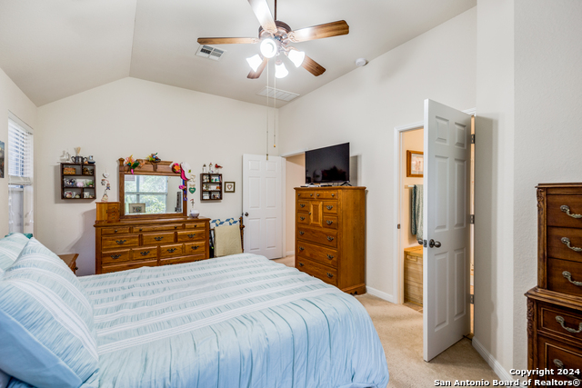 Image 14 of 25 For 26823 Rustic Brook