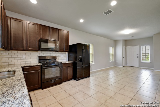 Image 10 of 27 For 7425 Summer Blossom Ct