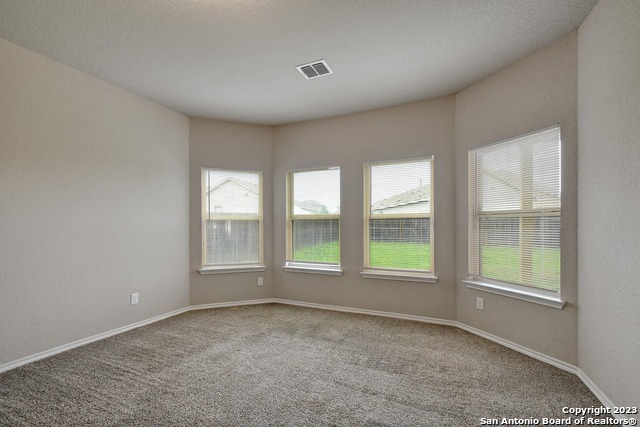 Image 11 of 27 For 7425 Summer Blossom Ct