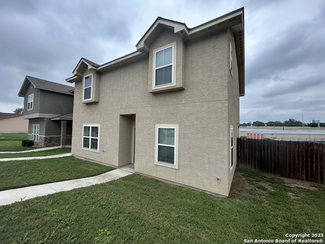 Details for 622 Meadow Arbor Ln  1, Universal City, TX 78148