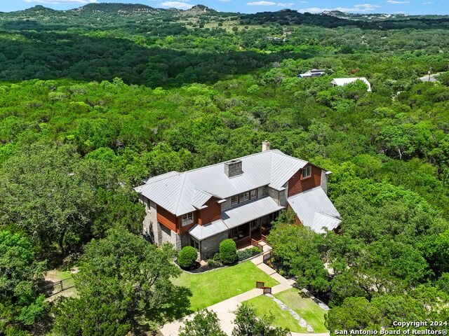 Details for 20615 Helotes Creek, Helotes, TX 78023