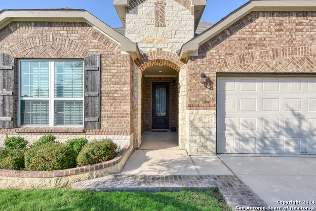 Details for 12214 Bianca Mill Way, San Antonio, TX 78254