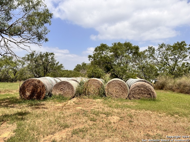 Image 8 of 57 For 4020 Odaniel Rd