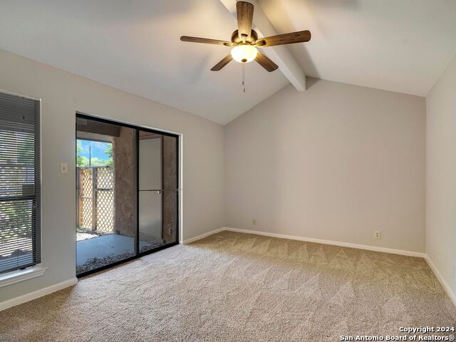 Image 17 of 33 For 9380 Braun Road #402  402