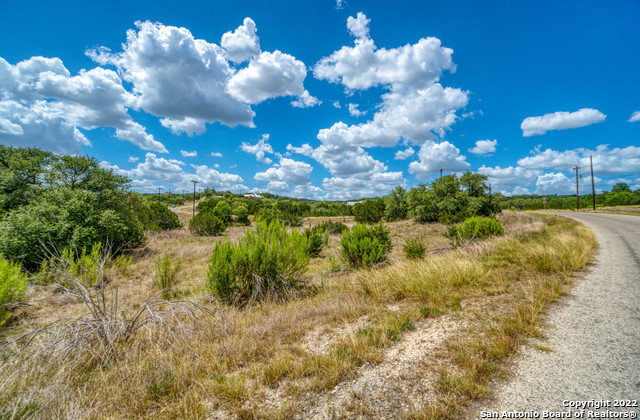 Image 9 of 35 For 1239 Mystic Breeze