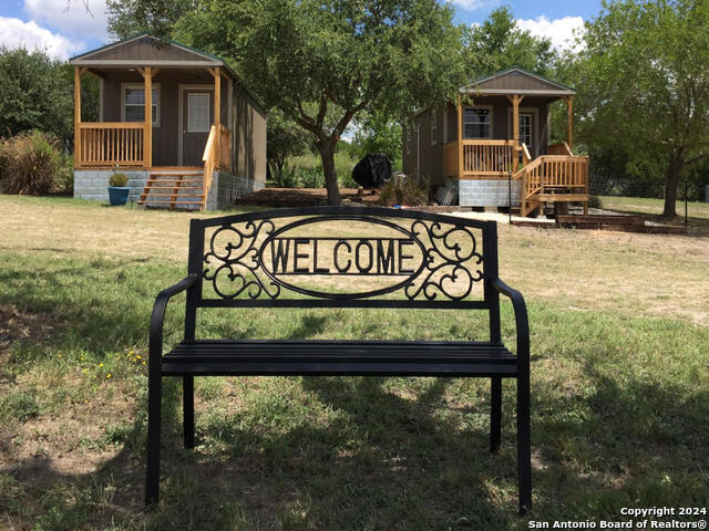 Image 41 of 43 For 260 Misty Ln