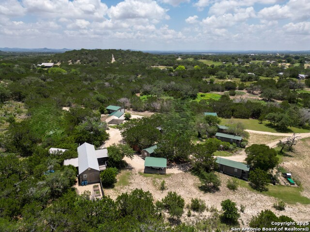 Image 43 of 43 For 260 Misty Ln