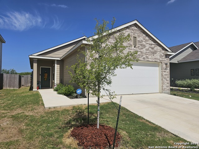 Details for 12830 Cygnus, San Antonio, TX 78245