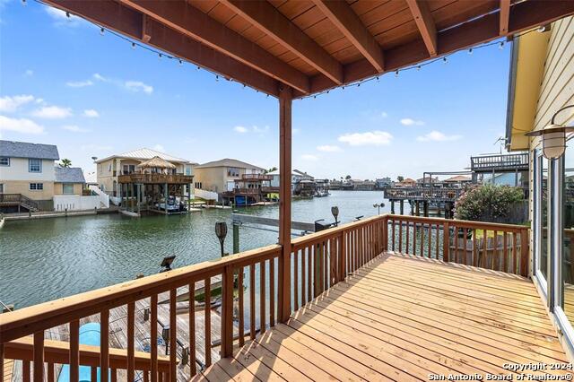 Image 14 of 41 For 13625 Catamaran Dr