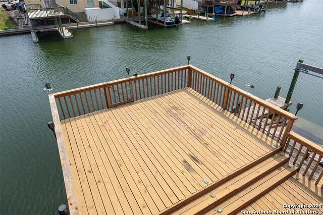 Image 19 of 41 For 13625 Catamaran Dr