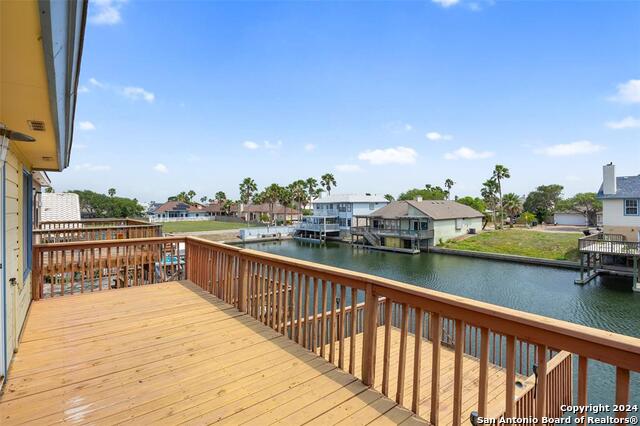 Image 21 of 41 For 13625 Catamaran Dr