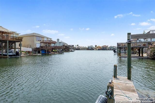 Image 41 of 41 For 13625 Catamaran Dr