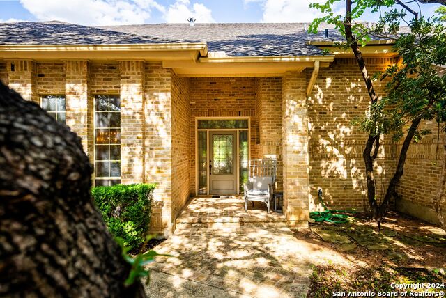 Image 45 of 81 For 206 Post Oak Way