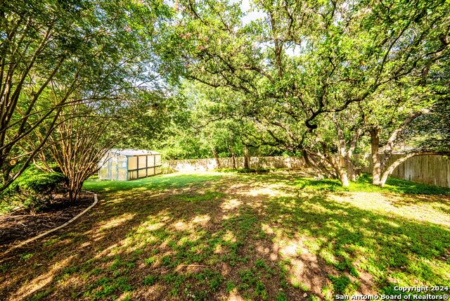 Image 57 of 81 For 206 Post Oak Way