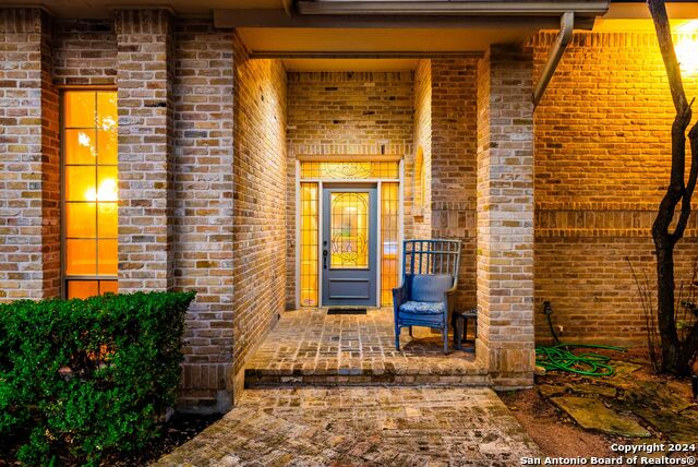 Image 65 of 81 For 206 Post Oak Way