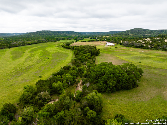 Image 14 of 32 For 1407 Hay Hollar Rd