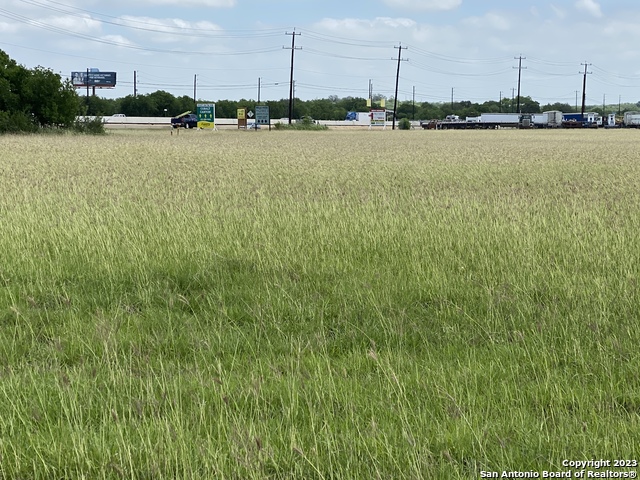 Image 1 of 9 For 12010 Interstate 10 E