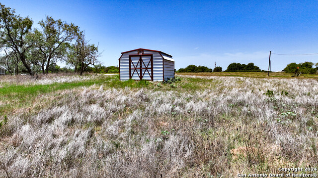 Image 8 of 18 For 2318 Warncke Rd