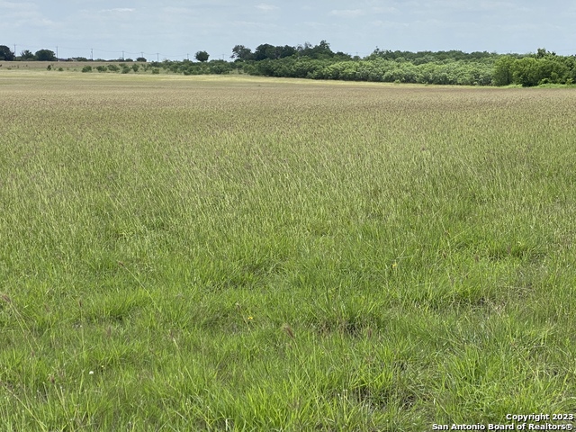 Image 8 of 18 For 5395 Freudenburg Rd