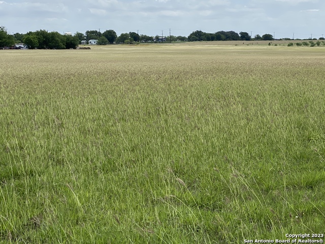 Image 9 of 18 For 5395 Freudenburg Rd