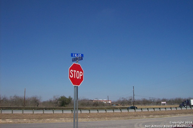 Image 2 of 24 For 12030 Interstate 10 E