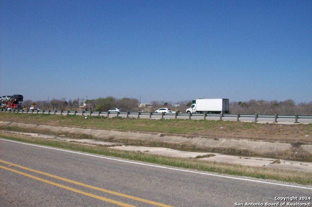 Image 3 of 24 For 12030 Interstate 10 E