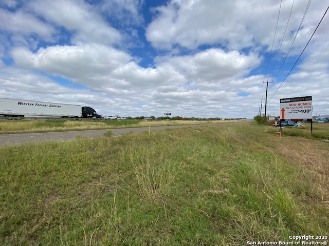 Image 8 of 24 For 12030 Interstate 10 E