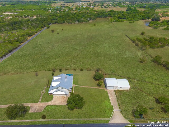 Details for 9700 Kirkner Rd, San Antonio, TX 78263