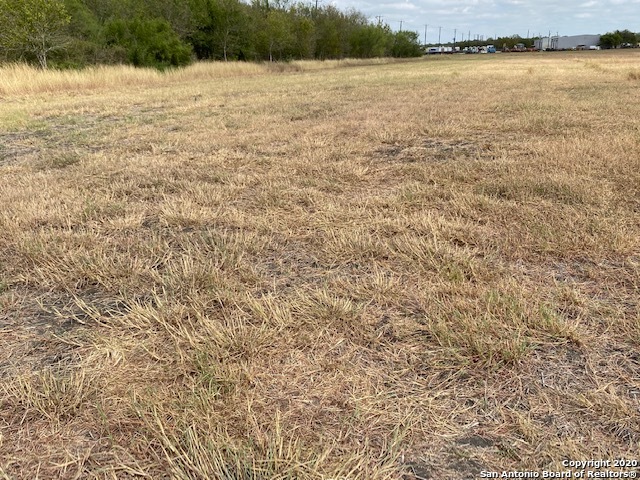 Image 10 of 22 For 12030 Interstate 10 E