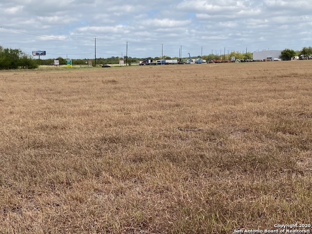 Image 9 of 22 For 12030 Interstate 10 E