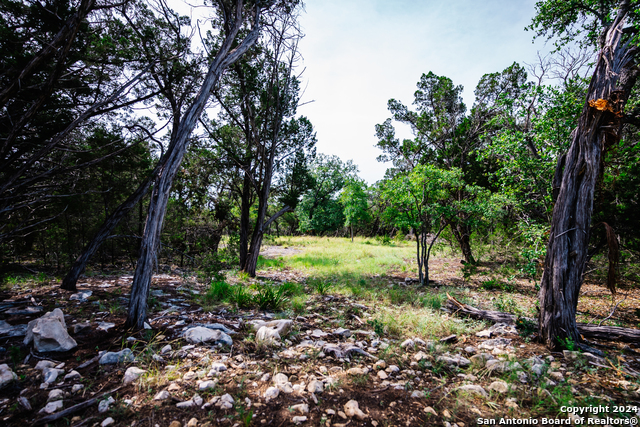 Details for Lot 6 Monterey Trl, Boerne, TX 78006