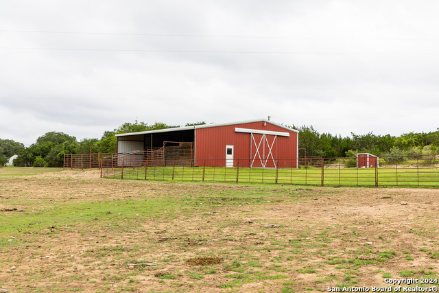 Image 9 of 32 For 1407 Hay Hollar Rd