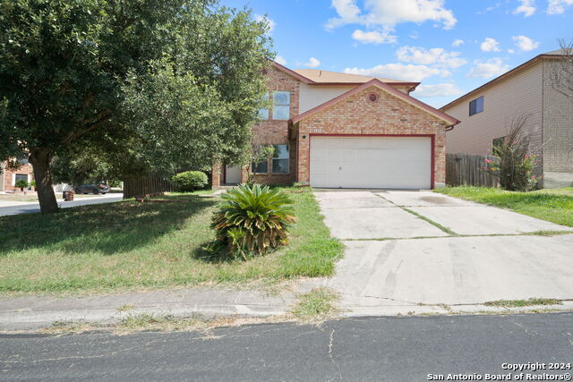 Image 1 of 21 For 8003 Cheryl Meadow Dr