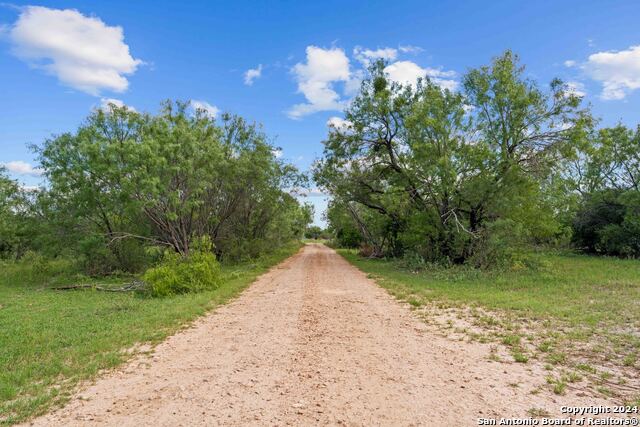 Image 15 of 90 For 1396 County Road 646