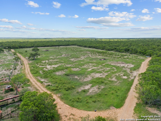 Image 34 of 90 For 1396 County Road 646