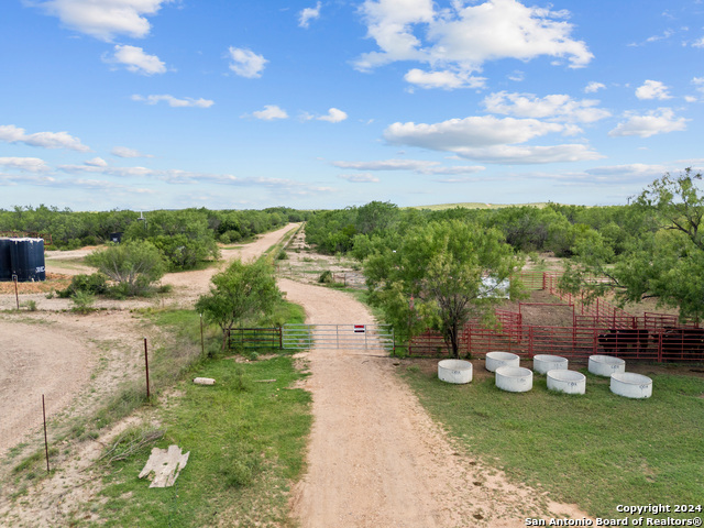 Image 46 of 90 For 1396 County Road 646