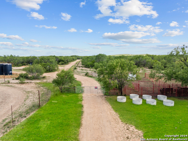 Image 47 of 90 For 1396 County Road 646