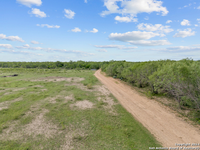 Image 48 of 90 For 1396 County Road 646