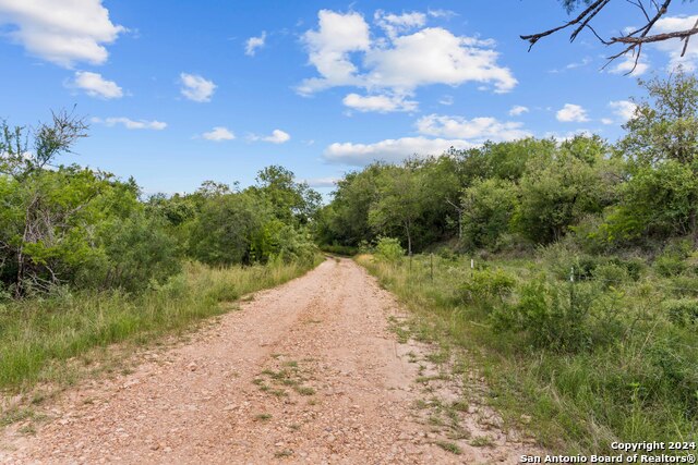 Image 50 of 90 For 1396 County Road 646