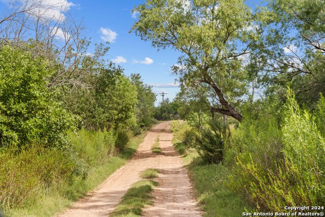 Image 51 of 90 For 1396 County Road 646